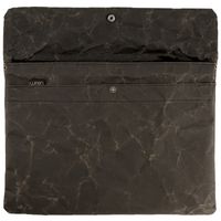 Wren Design 15'' Laptop Sleeve - Black